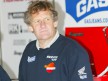Burgess