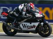 Capirossi 