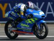 Pedrosa