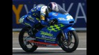 Pedrosa