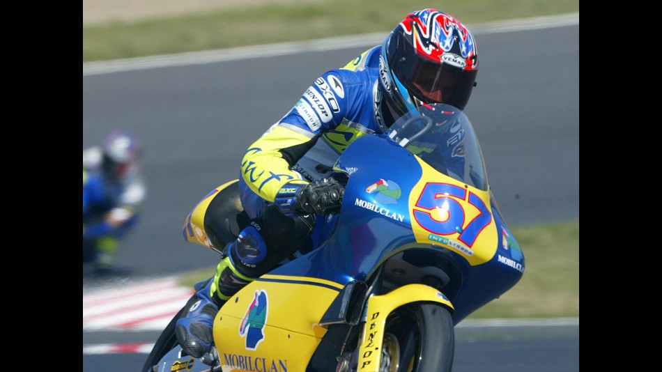 Davies