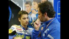 Pedrosa