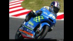pedrosa