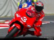 Wallpaper Max Biaggi