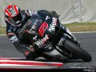 Wallpaper Loris Capirossi