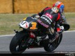 Wallpaper Marco Melandri