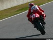 Action Photo Carlos Checa 