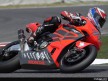 Action Photo Shinichi Itoh 