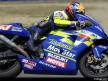 Action Photo Akira Ryo