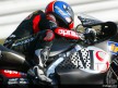 Action Photo Marco Melandri