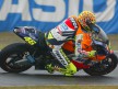 Rossi