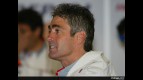 doohan