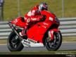 Wallpaper Max Biaggi