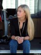 South Africa Paddock Girls
