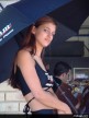 South Africa Paddock Girls