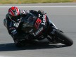 CAPIROSSI
