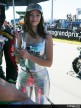 South Africa Paddock Girls - 4