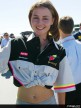 South Africa Paddock Girls - 5