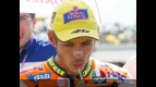 Rossi