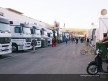 PADDOCK