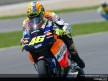 rossi