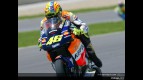 rossi
