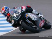 MELANDRI