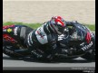 Loris Capirossi Wallpaper