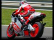 QP1 Action Shots