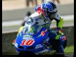QP1 Action Shots