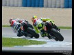 QP1 Action Shots