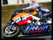 QP1 Action Shots