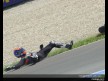 QP1 Circuit Action Shots