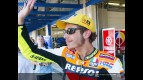 Rossi