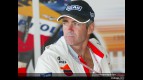 doohan
