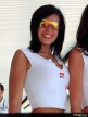 GP of Jerez Paddock Girls
