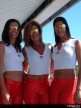 GP of Jerez Paddock Girls
