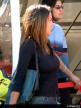GP of Jerez Paddock Girls