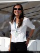 Paddock Girls Jerez 2