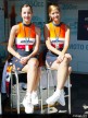 Paddock Girls Jerez 5