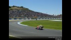 Valentino Rossi Wallpaper