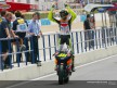 ROSSI