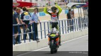 ROSSI