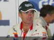 DOOHAN