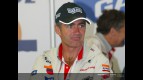 DOOHAN