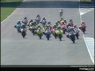 125 Race - Recorded video