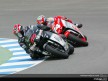 MotoGP Wallpaper