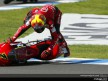 Circuit Action Shots