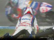 Circuit Action Shots
