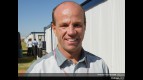 Randy Mamola Expert Eyes